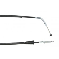 Ντίζα συμπλέκτη 4RIDE για SUZUKI GSX 750 89-97 LS047