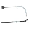Ντίζα συμπλέκτη 4RIDE για SUZUKI LS 650 86-00 LS050 Ντίζα συμπλέκτη 4RIDE για SUZUKI LS 650 86-00 LS050 thumb