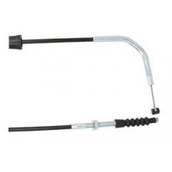 Ντίζα συμπλέκτη 4RIDE για SUZUKI LS 650 86-00 LS050