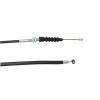Ντίζα συμπλέκτη 4RIDE για KAWASAKI GPX 600 1988-1999 LS032