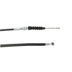 Ντίζα συμπλέκτη 4RIDE για KAWASAKI GPX 600 1988-1999 LS032 Ντίζα συμπλέκτη 4RIDE για KAWASAKI GPX 600 1988-1999 LS032 thumb