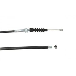 Ντίζα συμπλέκτη 4RIDE για KAWASAKI GPX 600 1988-1999 LS032