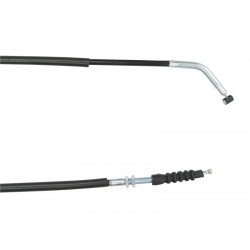 Ντίζα συμπλέκτη 4RIDE για KAWASAKI GPZ 600 1985-1990 LS033