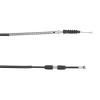 Ντίζα συμπλέκτη 4RIDE για KAWASAKI KX 80/85 1998-2012 LS034