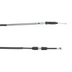 Ντίζα συμπλέκτη 4RIDE για KAWASAKI KX 80/85 1998-2012 LS034 Ντίζα συμπλέκτη 4RIDE για KAWASAKI KX 80/85 1998-2012 LS034 thumb
