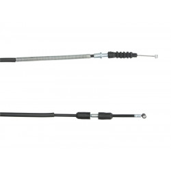 Ντίζα συμπλέκτη 4RIDE για KAWASAKI KX 80/85 1998-2012 LS034