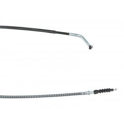 Ντίζα συμπλέκτη 4RIDE για KAWASAKI VN 750 1986-1995 LS035