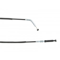 Ντίζα συμπλέκτη 4RIDE για KAWASAKI ZR-7 750 2001-2004 LS036