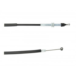 Ντίζα συμπλέκτη 4RIDE για KAWASAKI ZX-6R, ZX-6RR 600/636 2003-2006 LS038