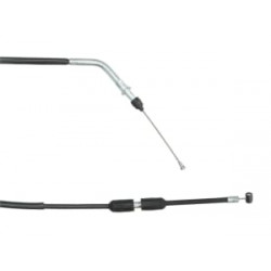 Ντίζα συμπλέκτη 4RIDE για SUZUKI RM-Z 250 07-09 LS052