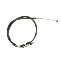 Ντίζα συμπλέκτη 4RIDE για SUZUKI RM-Z 450 05-07 LS053