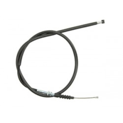 Ντίζα συμπλέκτη 4RIDE για HONDA XL 600 V TRANSALP 87-00, XRV 650 AFRICA TWIN 88-90 LS055