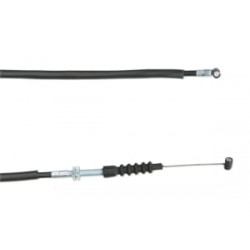 Ντίζα συμπλέκτη 4RIDE για YAMAHA DT 125 1991-2006 LS057