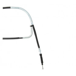 Ντίζα συμπλέκτη 4RIDE για YAMAHA FZ6 600 2004-2008 LS059