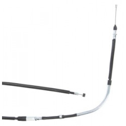 Ντίζα συμπλέκτη 4RIDE για YAMAHA FZ6 600 2004-2010 LS061