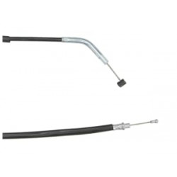 Ντίζα συμπλέκτη 4RIDE για YAMAHA FZS 600 1998-2003 LS062