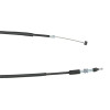 Ντίζα συμπλέκτη 4RIDE για YAMAHA YZF-R1 1000 2004-2006 LS063