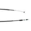 Ντίζα συμπλέκτη 4RIDE για YAMAHA YZF-R1 1000 2004-2006 LS063 Ντίζα συμπλέκτη 4RIDE για YAMAHA YZF-R1 1000 2004-2006 LS063 thumb