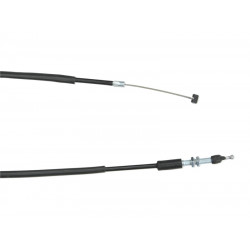 Ντίζα συμπλέκτη 4RIDE για YAMAHA YZF-R1 1000 2004-2006 LS063 Ντίζα συμπλέκτη 4RIDE για YAMAHA YZF-R1 1000 2004-2006 LS063