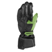 Γάντια μηχανής SPIDI CARBO 5 BLACK/KAWA GREEN Γάντια μηχανής SPIDI CARBO 5 BLACK/KAWA GREEN thumb