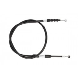 Ντίζα συμπλέκτη 4RIDE για SUZUKI RM 125/250 1994-1997 LS136