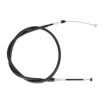 Ντίζα συμπλέκτη 4RIDE για SUZUKI DR-Z 250 2001-2007 LS138 Ντίζα συμπλέκτη 4RIDE για SUZUKI DR-Z 250 2001-2007 LS138 thumb