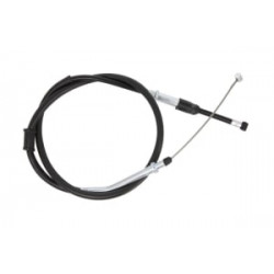 Ντίζα συμπλέκτη 4RIDE για SUZUKI DR 250/350 1990-1998 LS139 Ντίζα συμπλέκτη 4RIDE για SUZUKI DR 250/350 1990-1998 LS139
