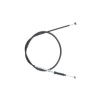Ντίζα συμπλέκτη 4RIDE για SUZUKI DR 250/350 1994-1999 LS140
