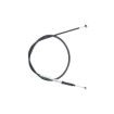 Ντίζα συμπλέκτη 4RIDE για SUZUKI DR 250/350 1994-1999 LS140 thumb