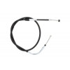 Ντίζα συμπλέκτη 4RIDE για SUZUKI DR 650 1996-2010 LS141
