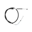Ντίζα συμπλέκτη 4RIDE για SUZUKI DR 650 1996-2010 LS141 thumb