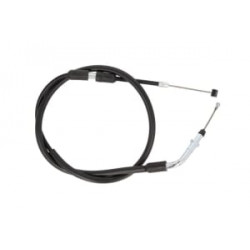 Ντίζα συμπλέκτη 4RIDE για SUZUKI RM-Z 250 2010-2015 LS142