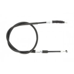 Ντίζα συμπλέκτη 4RIDE για YAMAHA YZ 125 1994-2004 LS145