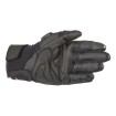 Γάντια μηχανής ALPINESTARS SP-X AIR CARBON V2 ΜΑΥΡΟ Γάντια μηχανής ALPINESTARS SP-X AIR CARBON V2 ΜΑΥΡΟ thumb