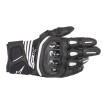 Γάντια μηχανής ALPINESTARS SP-X AIR CARBON V2 ΜΑΥΡΟ Γάντια μηχανής ALPINESTARS SP-X AIR CARBON V2 ΜΑΥΡΟ thumb