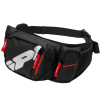 Τσαντάκι μέσης SPIDI POUCH 3.0 BLACK