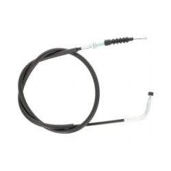 Ντίζα συμπλέκτη 4RIDE για KAWASAKI ZZR 600 1993-2005 LS201