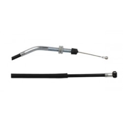 Ντίζα συμπλέκτη 4RIDE για KAWASAKI Z 750/1000 2003-2010 LS203