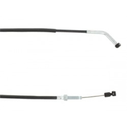 Ντίζα συμπλέκτη 4RIDE για KAWASAKI ZR 550 1991-1999 LS204 Ντίζα συμπλέκτη 4RIDE για KAWASAKI ZR 550 1991-1999 LS204