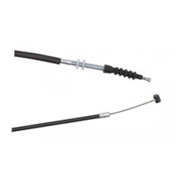 Ντίζα συμπλέκτη 4RIDE για KAWASAKI ZX-10R 1000 2006-2007 LS205 Ντίζα συμπλέκτη 4RIDE για KAWASAKI ZX-10R 1000 2006-2007 LS205