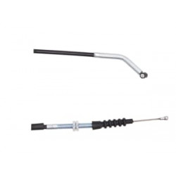 Ντίζα συμπλέκτη 4RIDE για KAWASAKI ZX-10R 1000 2008-2010 LS206