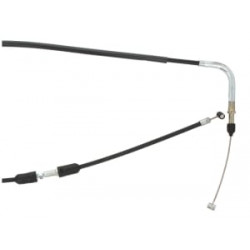 Ντίζα συμπλέκτη 4RIDE για SUZUKI LT-R 450 2006-2009 LS213