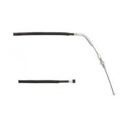 Ντίζα συμπλέκτη 4RIDE για SUZUKI VL 800 2001-2004 LS214