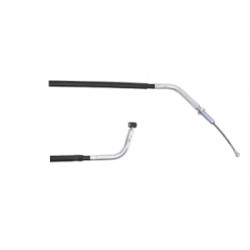 Ντίζα συμπλέκτη 4RIDE για SUZUKI GSX-R 600/750/1000 2000-2005 LS215