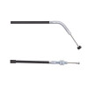 Ντίζα συμπλέκτη 4RIDE για SUZUKI DL 650 2004-2011 LS216