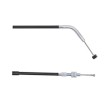 Ντίζα συμπλέκτη 4RIDE για SUZUKI DL 650 2004-2011 LS216 Ντίζα συμπλέκτη 4RIDE για SUZUKI DL 650 2004-2011 LS216 thumb