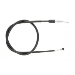 Ντίζα συμπλέκτη 4RIDE για SUZUKI GSF 600 2000-2004 LS218 Ντίζα συμπλέκτη 4RIDE για SUZUKI GSF 600 2000-2004 LS218