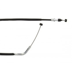 Ντίζα συμπλέκτη 4RIDE για SUZUKI SFV 650 2009-2015 LS219