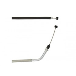 Ντίζα συμπλέκτη 4RIDE για YAMAHA YFZ 450 2004-2007 LS222