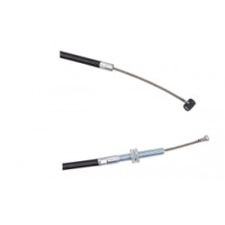 Ντίζα συμπλέκτη 4RIDE για YAMAHA XV 535 1995-2003 LS223